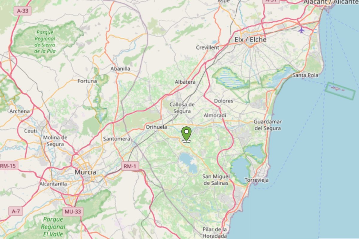 Kuvatõmmis 2025-11-07 122844